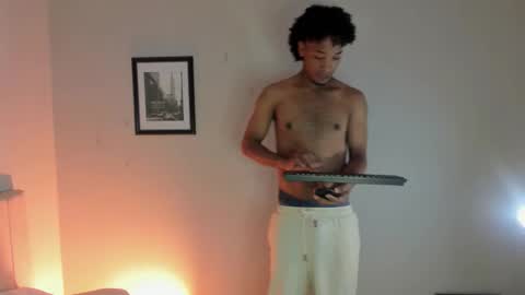 Brandon online show from 02-11-26, 02:00