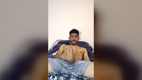Snapshot of brandon_hill chatting on 07-02-26, 02:22 Brandon online show from 07-02-26, 02:22