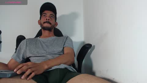 Snapshot of brandon_hill chatting on 07-13-26, 01:47 Brandon online show from 07-13-26, 01:47