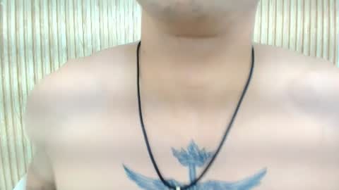 Snapshot of brandon_mercuri chatting on 07-07-26, 01:48 BRANDON online show from 07-07-26, 01:48