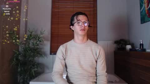 brandon_starkk online show from 01-17-26, 11:37