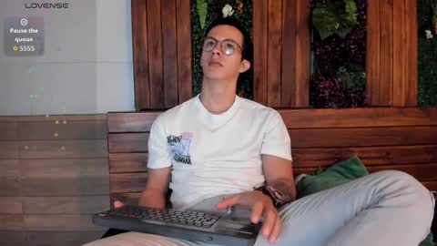 brandon_starkk online show from 02-11-26, 11:37