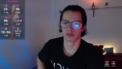 brandon_starkk online show from 05-02-26, 12:21