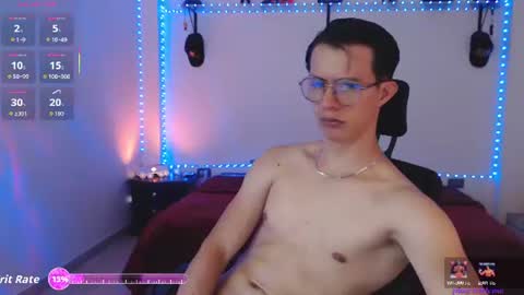 Snapshot of brandon_starkk chatting on 06-11-26, 02:53 brandon_starkk online show from 06-11-26, 02:53