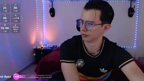 Snapshot of brandon_starkk chatting on 06-17-26, 09:49 brandon_starkk online show from 06-17-26, 09:49