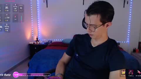 brandon_starkk online show from 06-24-26, 12:53