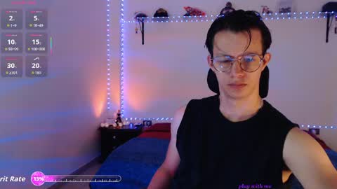 brandon_starkk online show from 06-26-26, 12:09