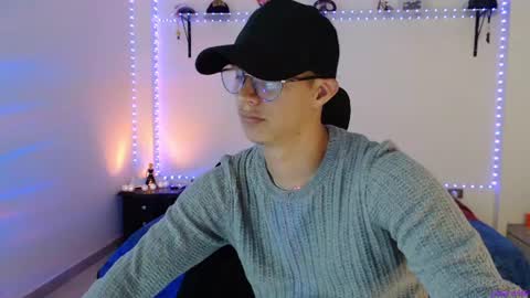 brandon_starkk online show from 07-07-26, 08:24
