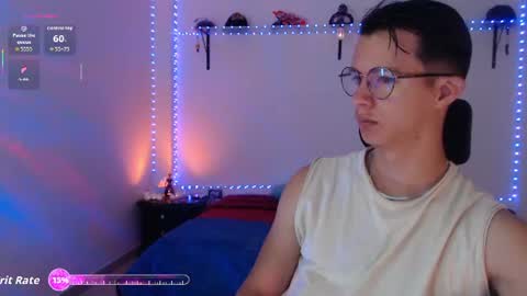 brandon_starkk online show from 07-09-26, 12:09
