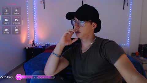 brandon_starkk online show from 07-20-26, 01:20