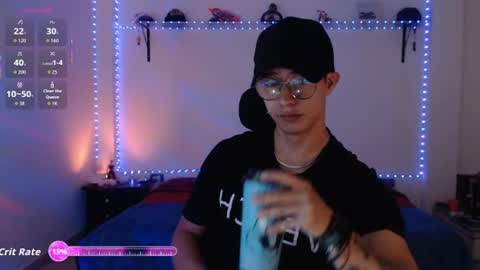 brandon_starkk online show from 07-23-26, 02:31