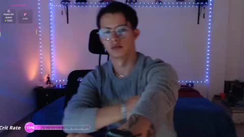 brandon_starkk online show from 07-24-26, 02:42