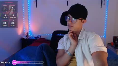 brandon_starkk online show from 07-29-26, 03:26