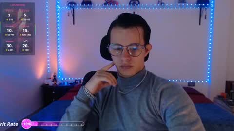 brandon_starkk online show from 08-02-26, 12:36