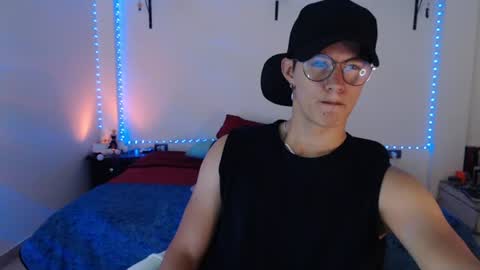brandon_starkk online show from 08-04-26, 01:31