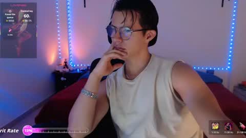 brandon_starkk online show from 08-05-26, 03:42