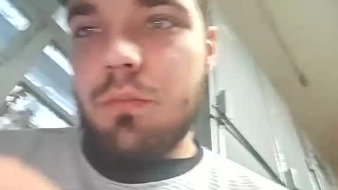 Snapshot of brandon_white_3 chatting on 01-15-25, 12:04 Brandon online show from 01-15-25, 12:04