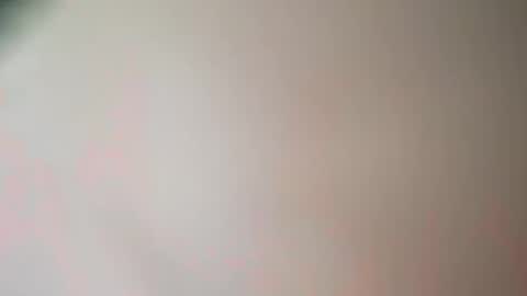 Snapshot of brandon_white_3 chatting on 01-17-25, 12:10 Brandon online show from 01-17-25, 12:10