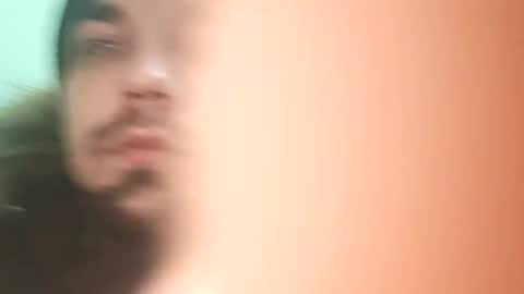 Snapshot of brandon_white_3 chatting on 01-21-25, 12:18 Brandon online show from 01-21-25, 12:18