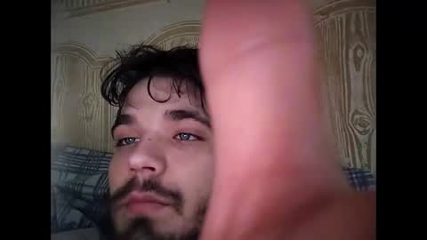 Snapshot of brandon_white_3 chatting on 02-06-25, 12:16 Brandon online show from 02-06-25, 12:16