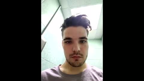 Snapshot of brandon_white_3 chatting on 02-19-25, 12:11 Brandon online show from 02-19-25, 12:11