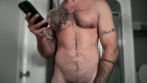 brandonconrad online show from 11-12-25, 03:34