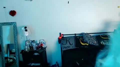 brandondadom1 online show from 06-28-26, 02:34
