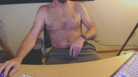 Snapshot of brandondot chatting on 02-12-25, 02:54 brandondot online show from 02-12-25, 02:54