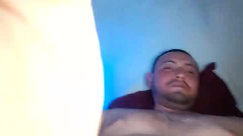 brandongouas1999 online show from 05-25-26, 06:41