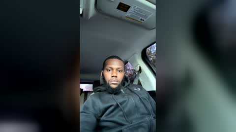 Darealbhood online show from 04-08-26, 11:10