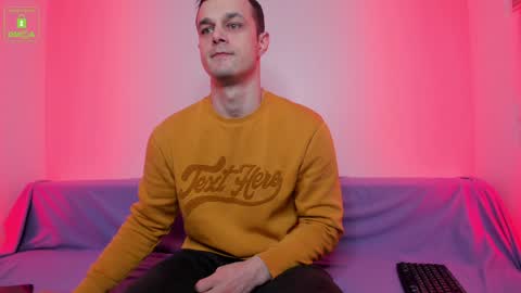 BRANDON online show from 01-24-25, 08:32