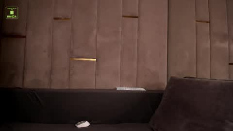 BRANDON online show from 03-16-26, 05:44