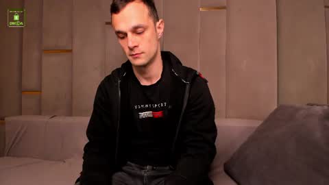 BRANDON online show from 06-25-26, 04:45