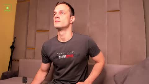 BRANDON online show from 07-03-26, 09:48