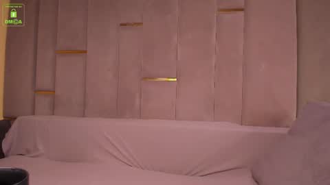 BRANDON online show from 07-10-26, 11:13