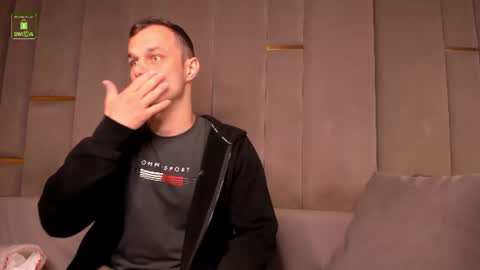 BRANDON online show from 07-15-26, 10:20