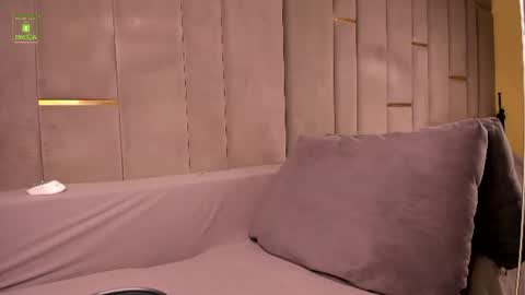 BRANDON online show from 07-21-26, 08:05