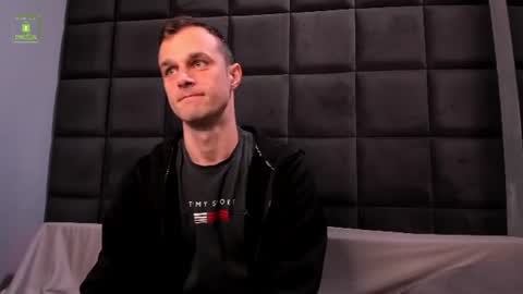BRANDON online show from 07-24-26, 03:32