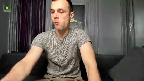 BRANDON online show from 07-28-26, 10:43