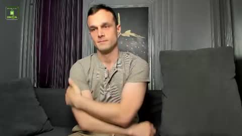 BRANDON online show from 07-28-26, 02:13