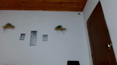 Brandon online show from 04-07-26, 03:51