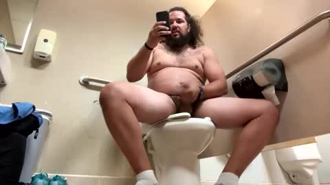 BSheets online show from 10-14-25, 09:59