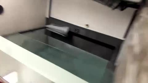 BSheets online show from 11-16-25, 01:00