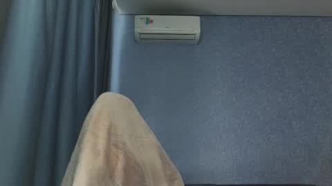 Belle  online show from 03-16-26, 05:55