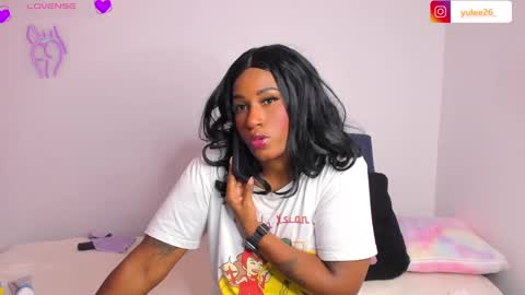 brandy   Independent model online show from 10-10-25, 11:59