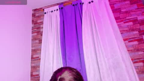 brandy   Independent model online show from 03-09-26, 11:53