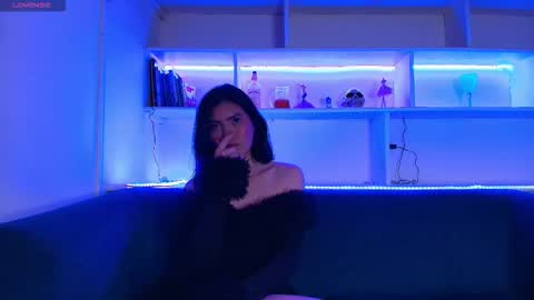 Brandy online show from 11-15-25, 11:18