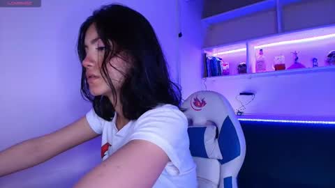 Brandy online show from 11-16-25, 11:49