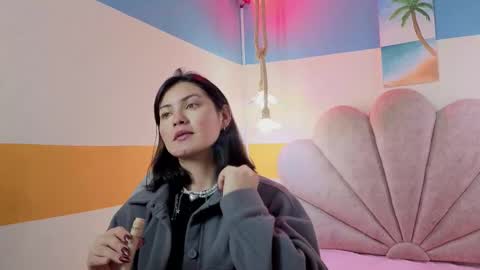 Brandy online show from 01-07-26, 11:45