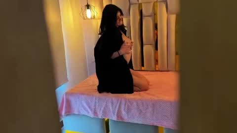 Brandy online show from 04-23-26, 11:20